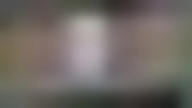 https://media.liberoquotidiano.it/TgHIr5l4w7dREJsJ5621ynns0V5CIal7ltshWiO7xTA/width:800/quality:90/aW1hZ2VzLzIwMjUvMDkvMTYvMTEzNjU3NTk0LWY5YWI0ZmUxLTAwMzEtNGJhZi1iNjcxLWM3YzlkNzEyMmQ0Ni5qcGc.webp