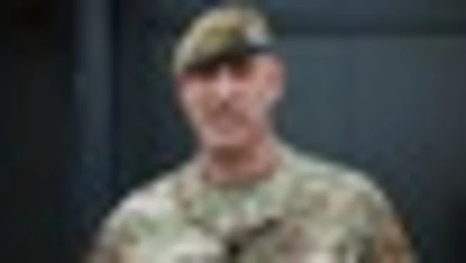 "Dobbiamo considerare la NATO come un unico popolo"