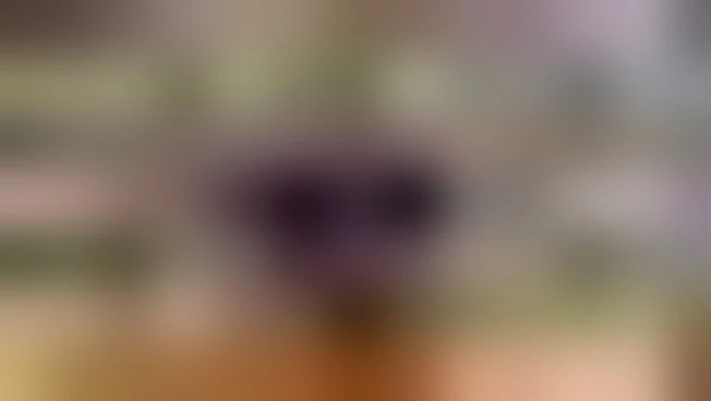 https://media.liberoquotidiano.it/TgduotL3kZM8WzQmWyWzsy2xnJ7L_3YZsYPIR42Gwuc/width:800/quality:90/aW1hZ2VzLzIwMjYvMDYvMTgvMDgzNzI3NDE5LWZlZDgxMDgwLWFjYzAtNDE2My04OGU0LTY4NDJkZGY0MDRmZC5qcGc.webp