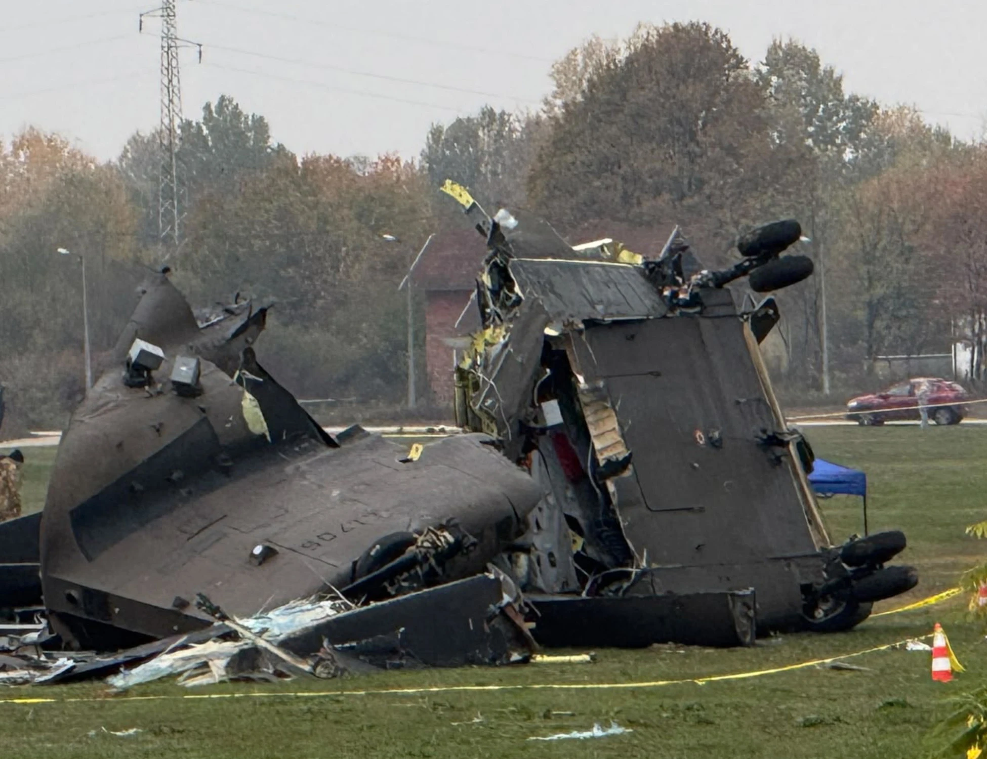 Militari morti in Bosnia, i grillini pensano a criticare il riarmo