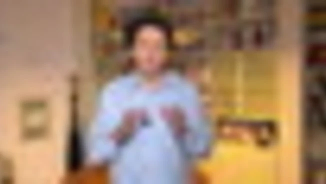 Fine vita, Gip Milano: no accanimento terapeutico, archiviato Cappato