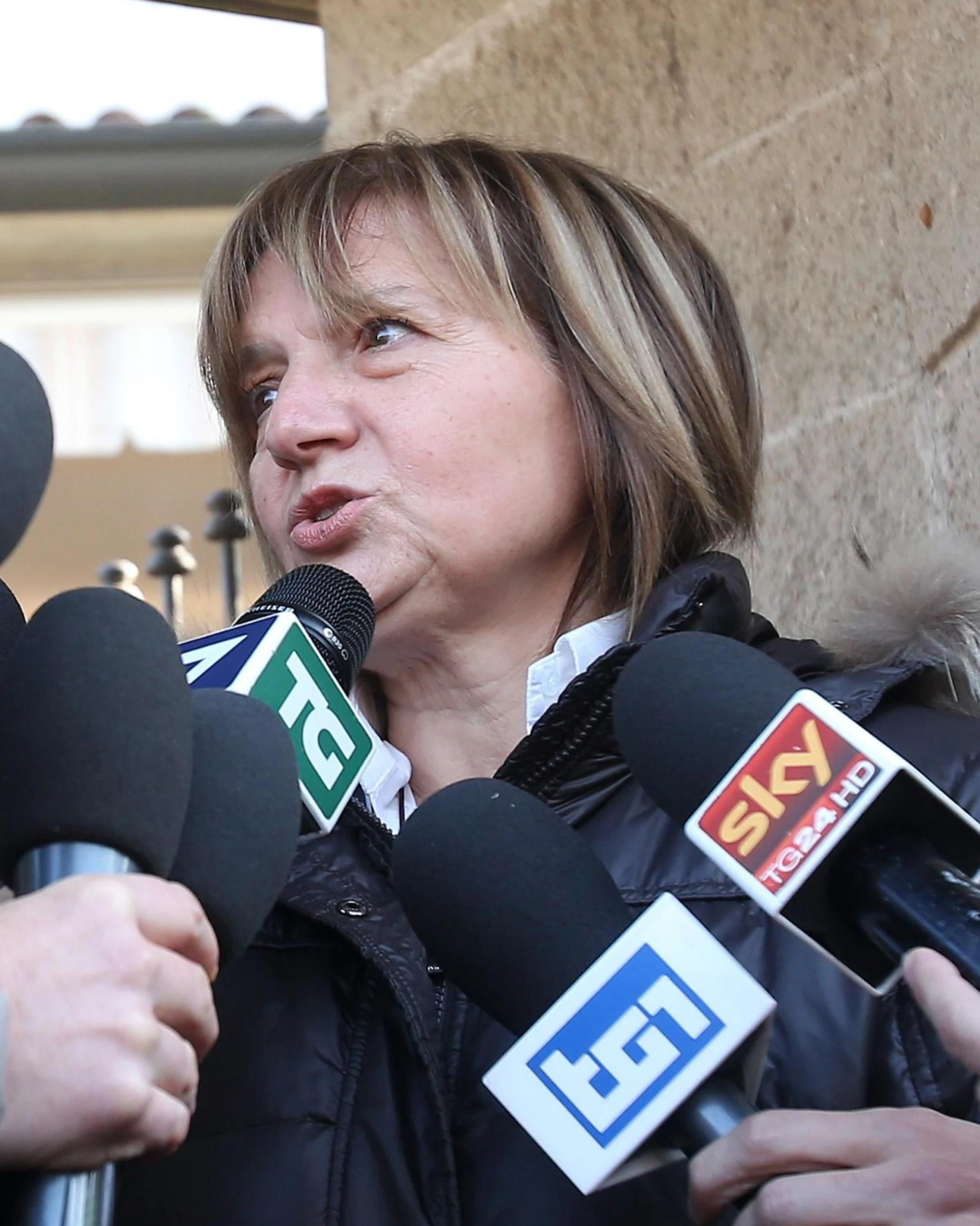 Garlasco, "prelievo del Dna": la mossa a sorpresa della famiglia Poggi
