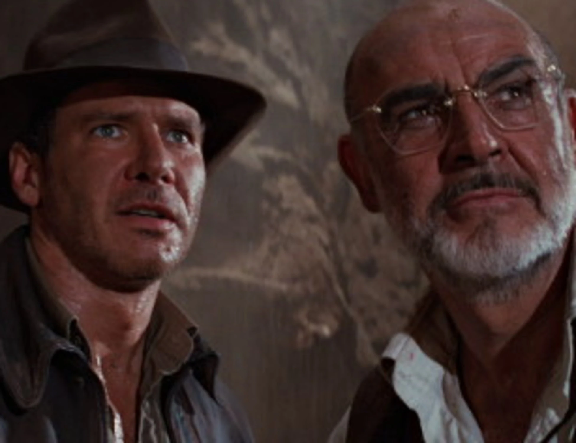 Indiana Jones e l'ultima Crociata, il terzo indiavolato capitolo