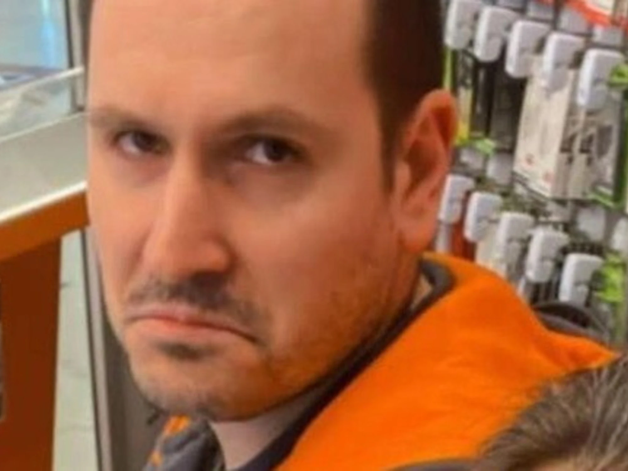 Andrea Sempio, il libro dei sogni: "La bionda usa il taser, lui le salta addosso e le apre la faccia"
