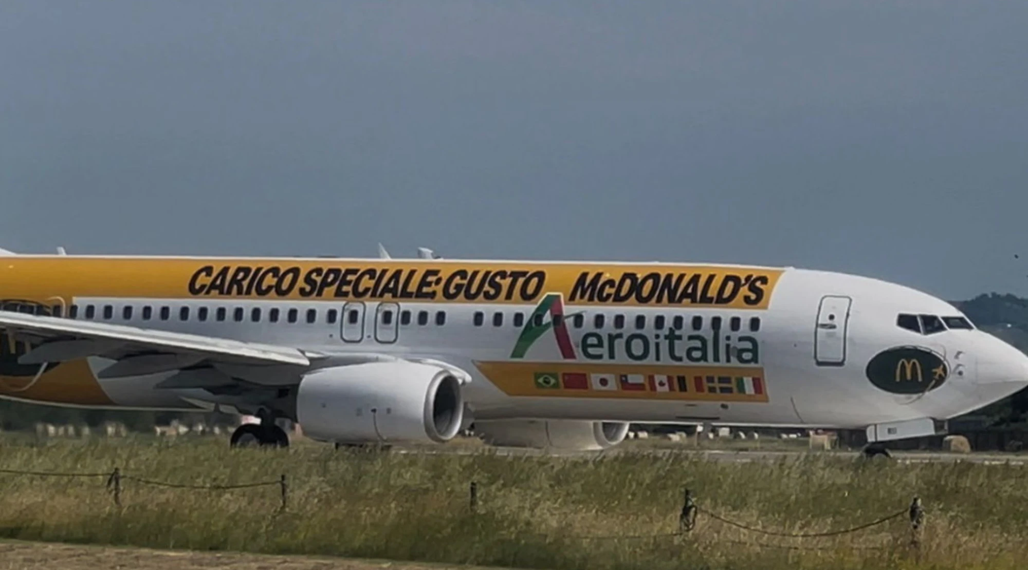 1309x690