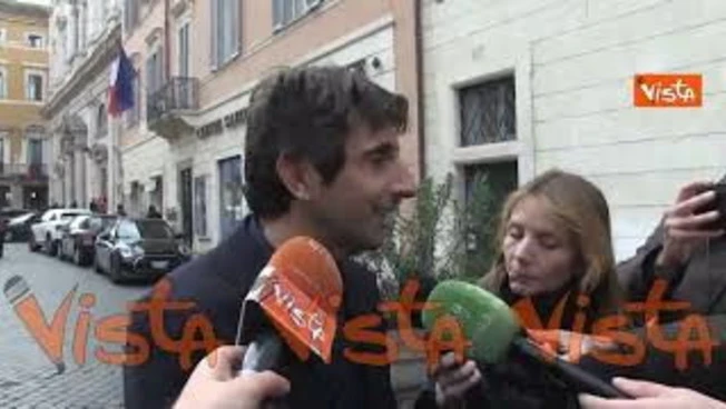 Manovra, Donzelli (FdI): "Prima volta che i conti sono in ordine e non ci sono tagli né nuove tasse"