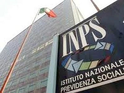 Inps, continua la guerra all'evasione: in 11 mesi recuperato 1 mld di contributi