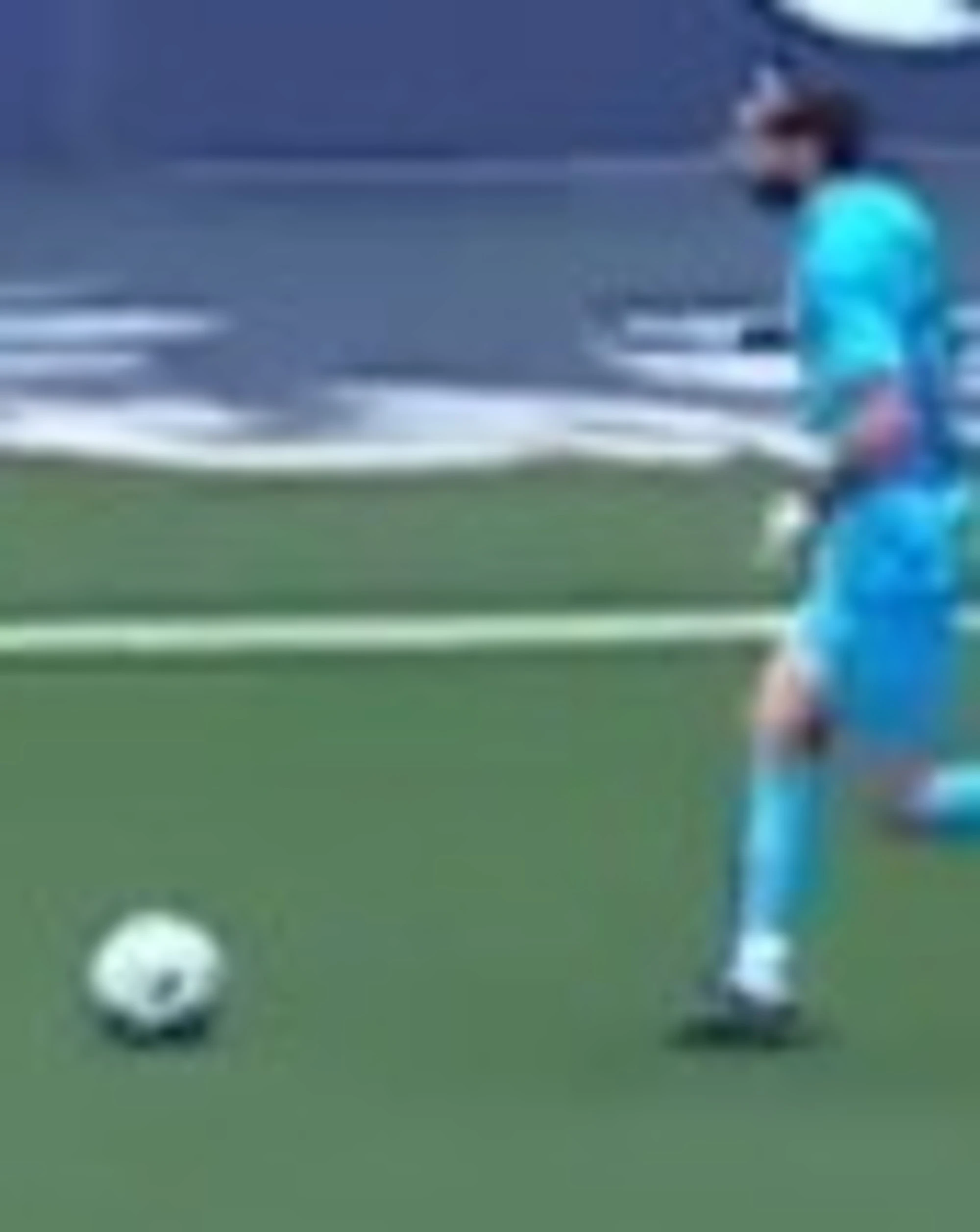 Neymar, il video che sconvolge i tifosi: ecco com'è ridotto