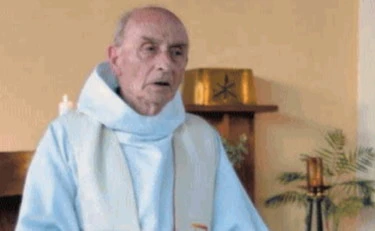 Sorelle di dolore. E anche di speranza