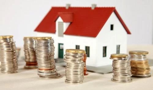 Ecco tutti i numeri dell&apos;ImuRoma la città più stangata:1.800 euro per la seconda casa