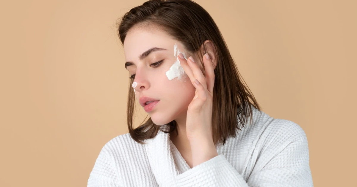 La Roche-Posay: la storia del marchio e le principali linee