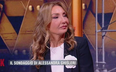 Sondaggio Ghisleri, boom di FdI e flop Vannacci: clamoroso sorpasso del centrodestra sulla sinistra