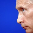 Putin: pronto a candidarmi