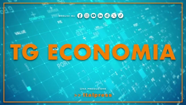 Tg Economia - 22/7/2025