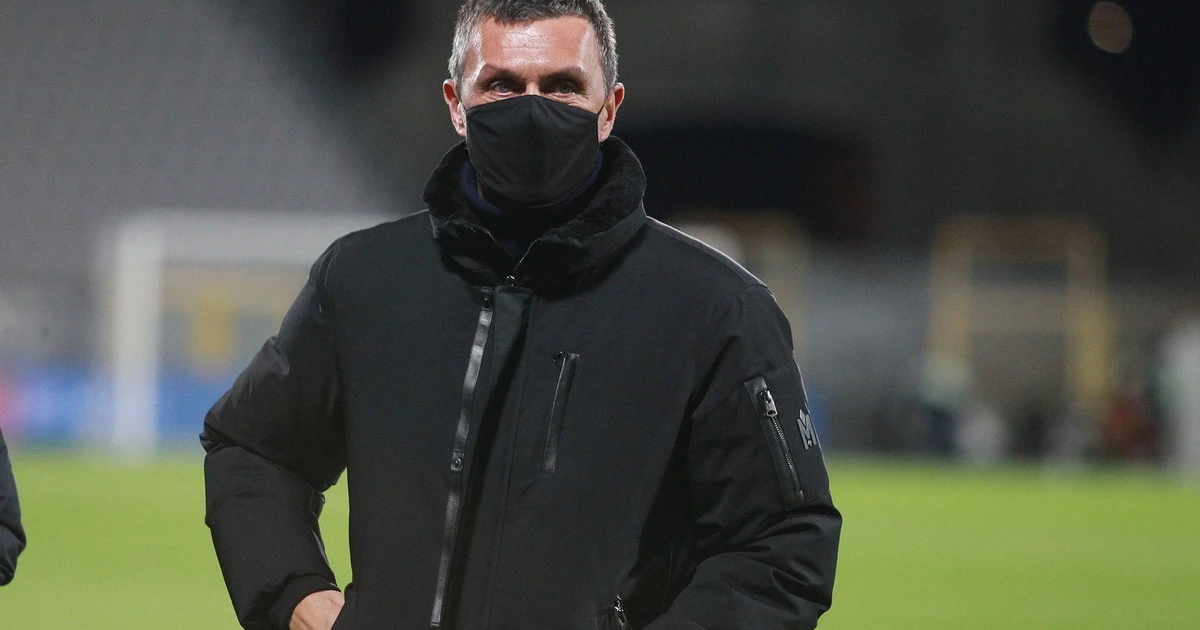 Milan, altri tre rinforzi per la Champions: "Dopo Florenzi, Maldini scatenato". Tutti i nomi