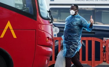 Hantavirus, alle origini del lemma: i due elementi fondativi