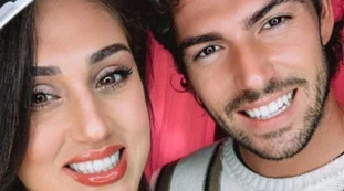 Cecilia Rodriguez vuota il sacco: "Ora io e Ignazio possiamo dirvi tutto..."
