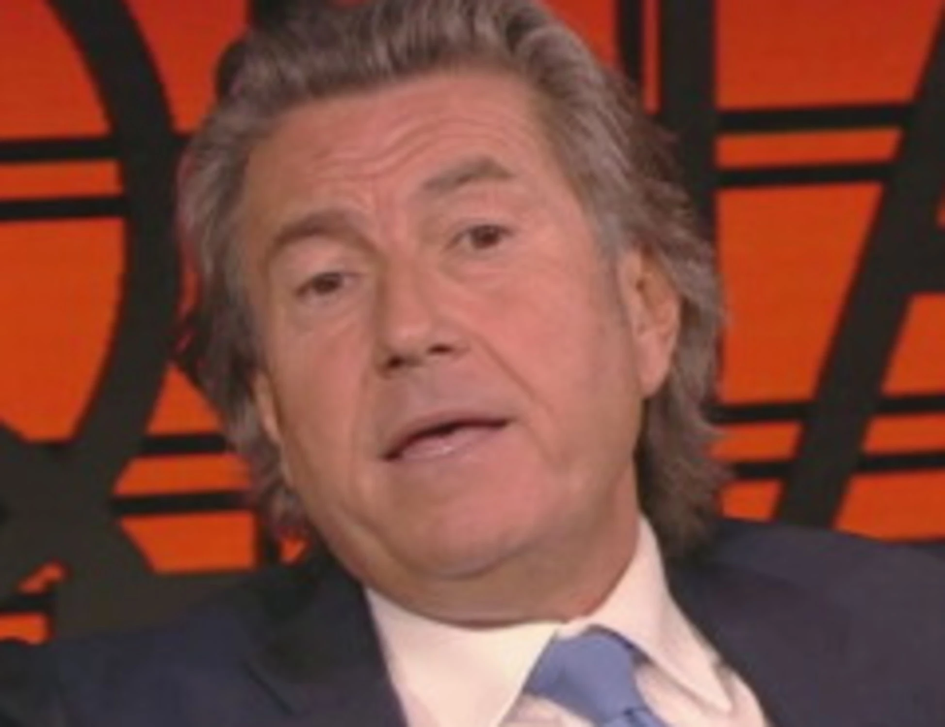 Alberto Stasi, il legale: "Fiducia sempre più forte", parole pesantissime