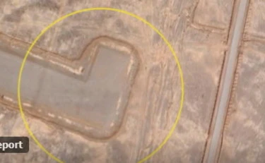Iran, la guerra nel Golfo in diretta: "I pasdaran hanno usato la tregua per dissotterrare i lancia-missili balistici"