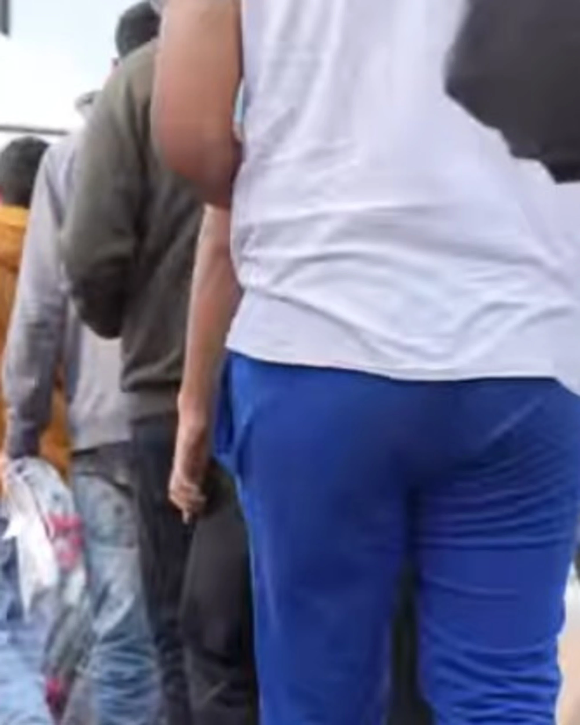 Casa Bianca, "immigrati addio": il video fa esplodere la polemica