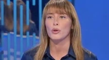 Maria Elena Boschi, "gli anni passano ma...". La foto (privata) che lascia tutti a bocca aperta