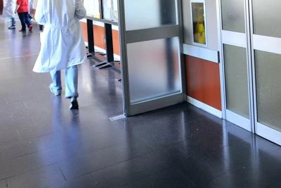 Meningite, un caso a Piacenza