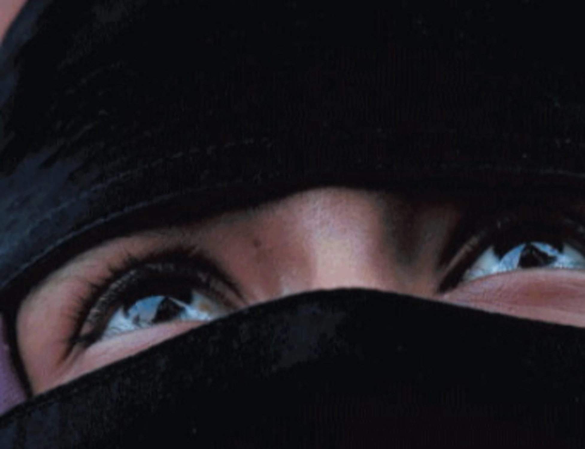 "Me lo consente il Corano": prosciuga il conto della moglie, va in Marocco e sposa un'altra