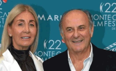 https://media.liberoquotidiano.it/Tkj3-jQ6sqNFQdIlsSEWEJgNRqZc_soHTctO-vD55yk/width:800/quality:90/aW1hZ2VzLzIwMjYvMDUvMjkvMTEwMTM3MDk3LWZlZTBjMzdhLTU2YzMtNDgwNC05NTI4LThlZjdhNjVmYjkyYi5qcGc.webp