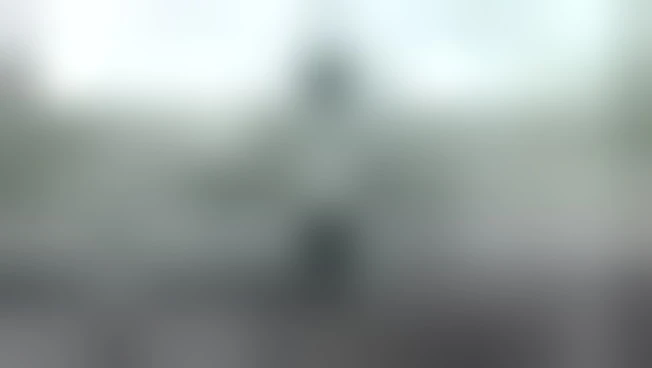 Vienna ospiterà l'Eurovision Song Contest nel 2026