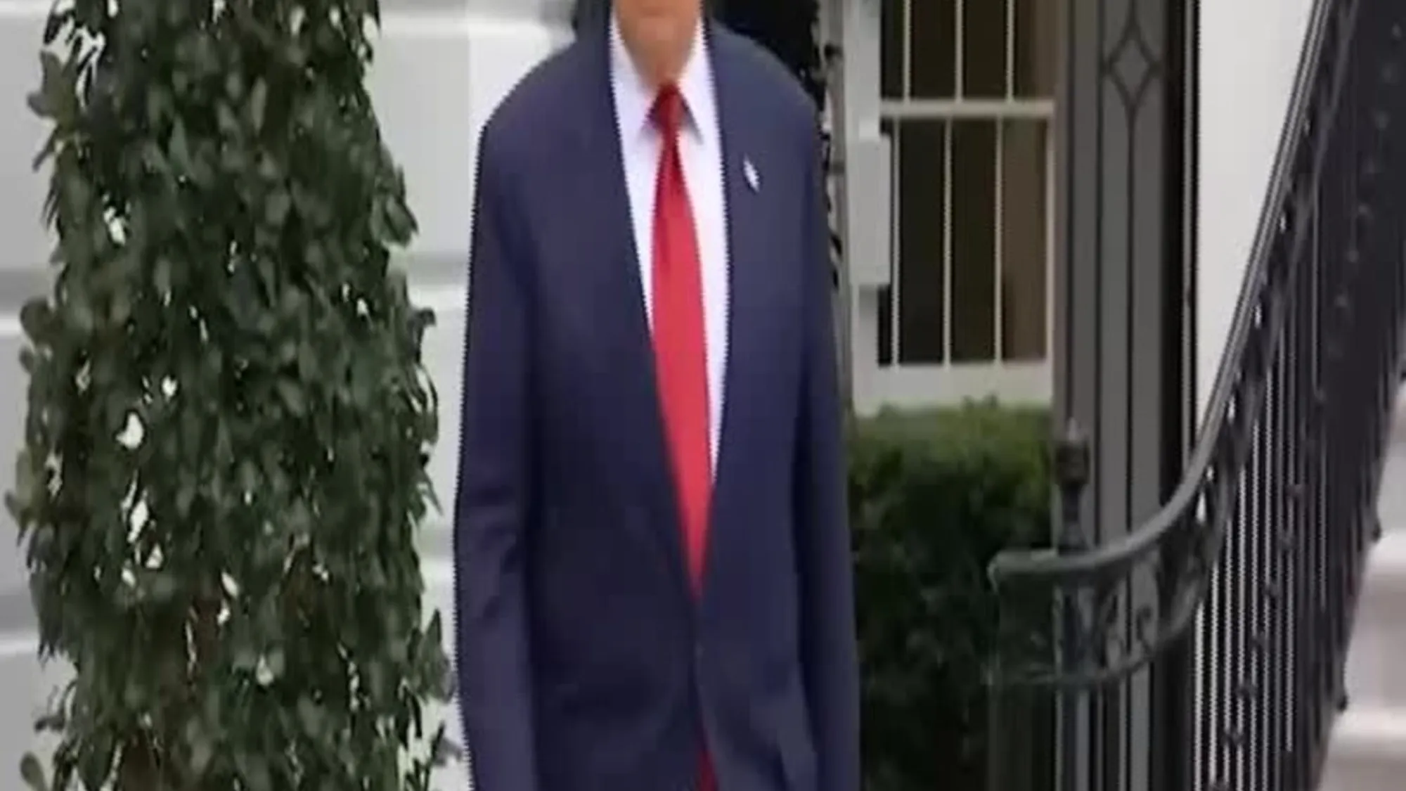 720x576