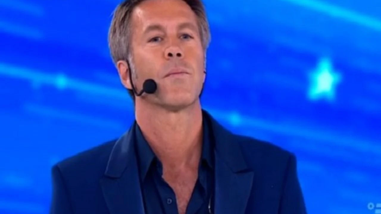 Amici Celebrities, massacro per Emanuele Filiberto: "Cosa ne pensano gli anziani?", la rabbia di Platinette