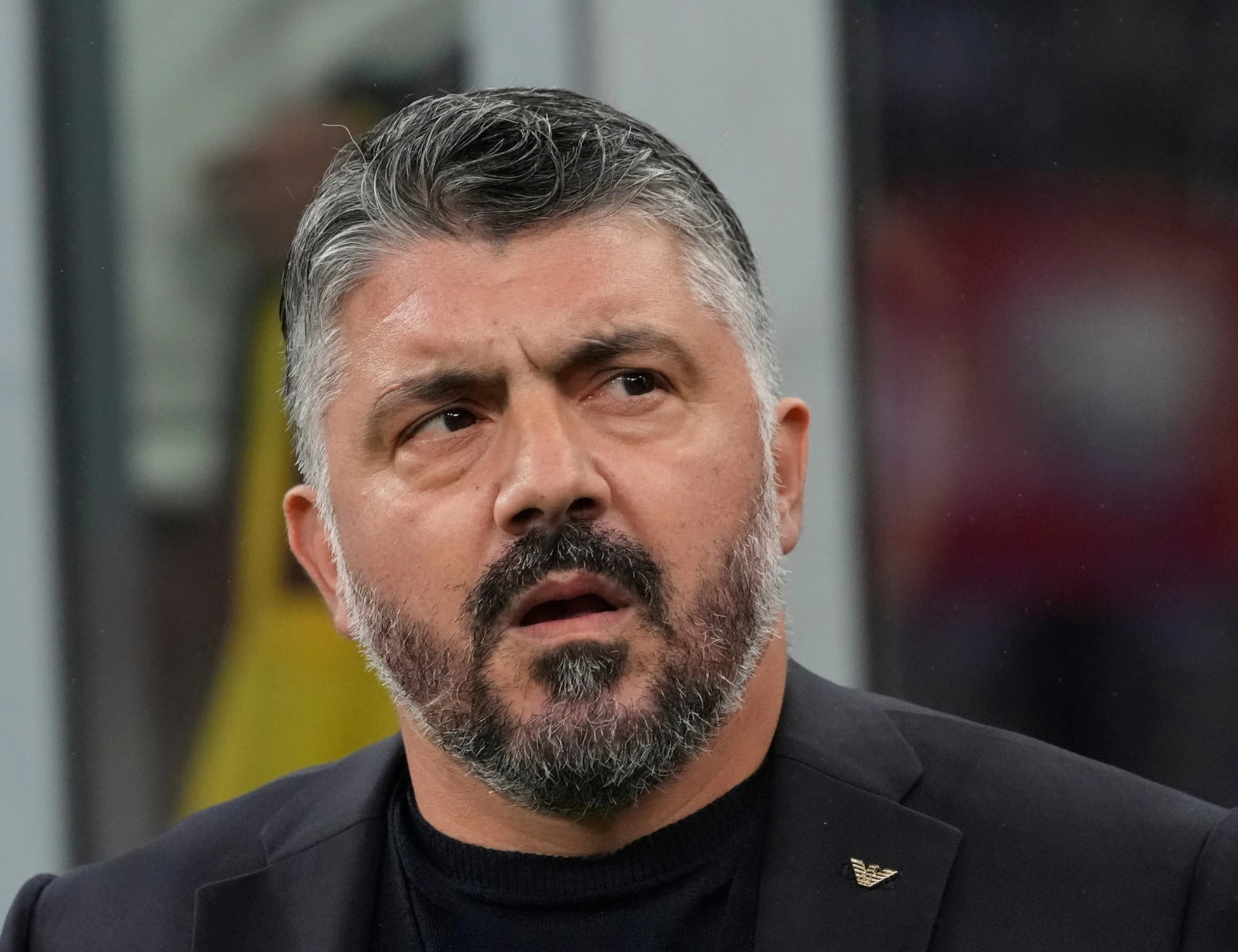Italia-Irlanda del Nord, Gattuso non ringhia: cosa non va nelle convocazioni