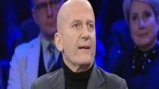 Augusto Minzolini, duro attacco a Giuseppe Conte: "Faccia di bronzo con la tunica dell'umiliazione"