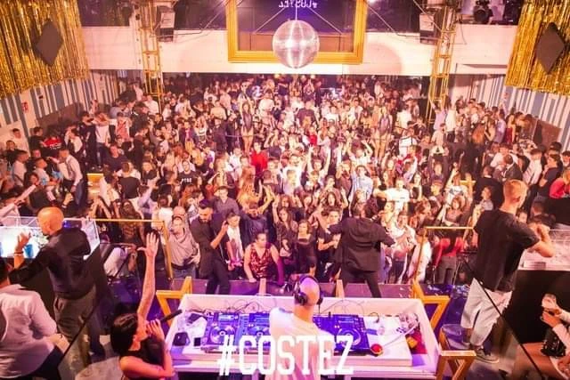 Capodanno, da Milano alla Riviera: cotechino, lenticchie e house, tutti i party da non perdere