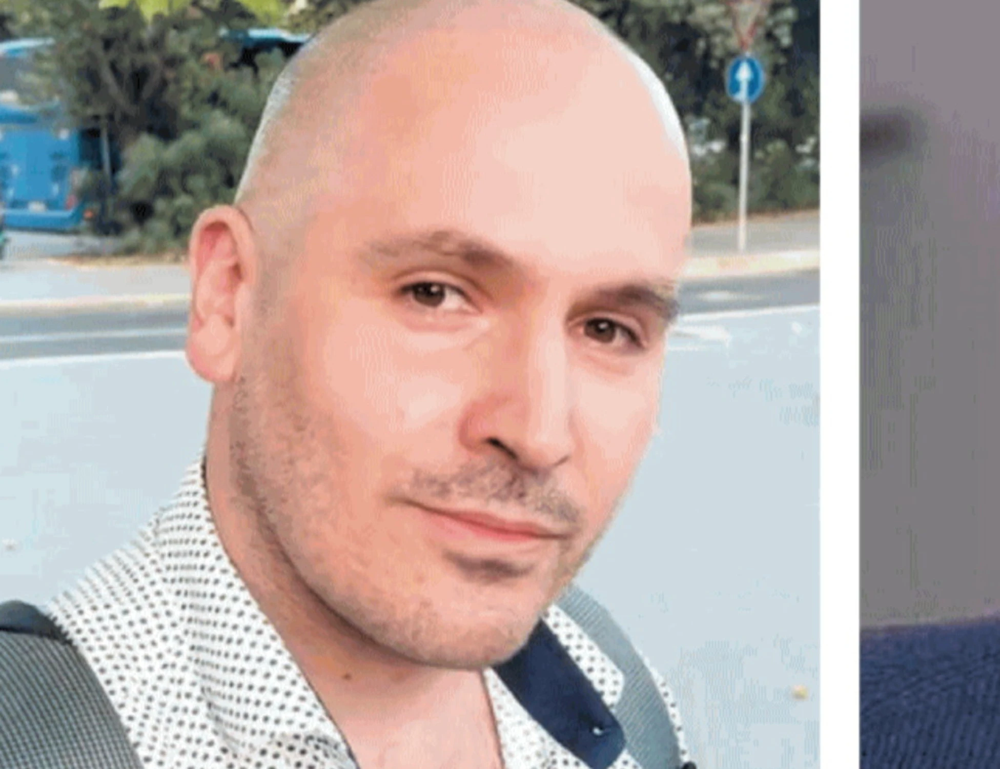 Garlasco, Carmelo Abbate inchioda Sempio: "Stasi è innocente. Da ora nulla sarà più come prima"