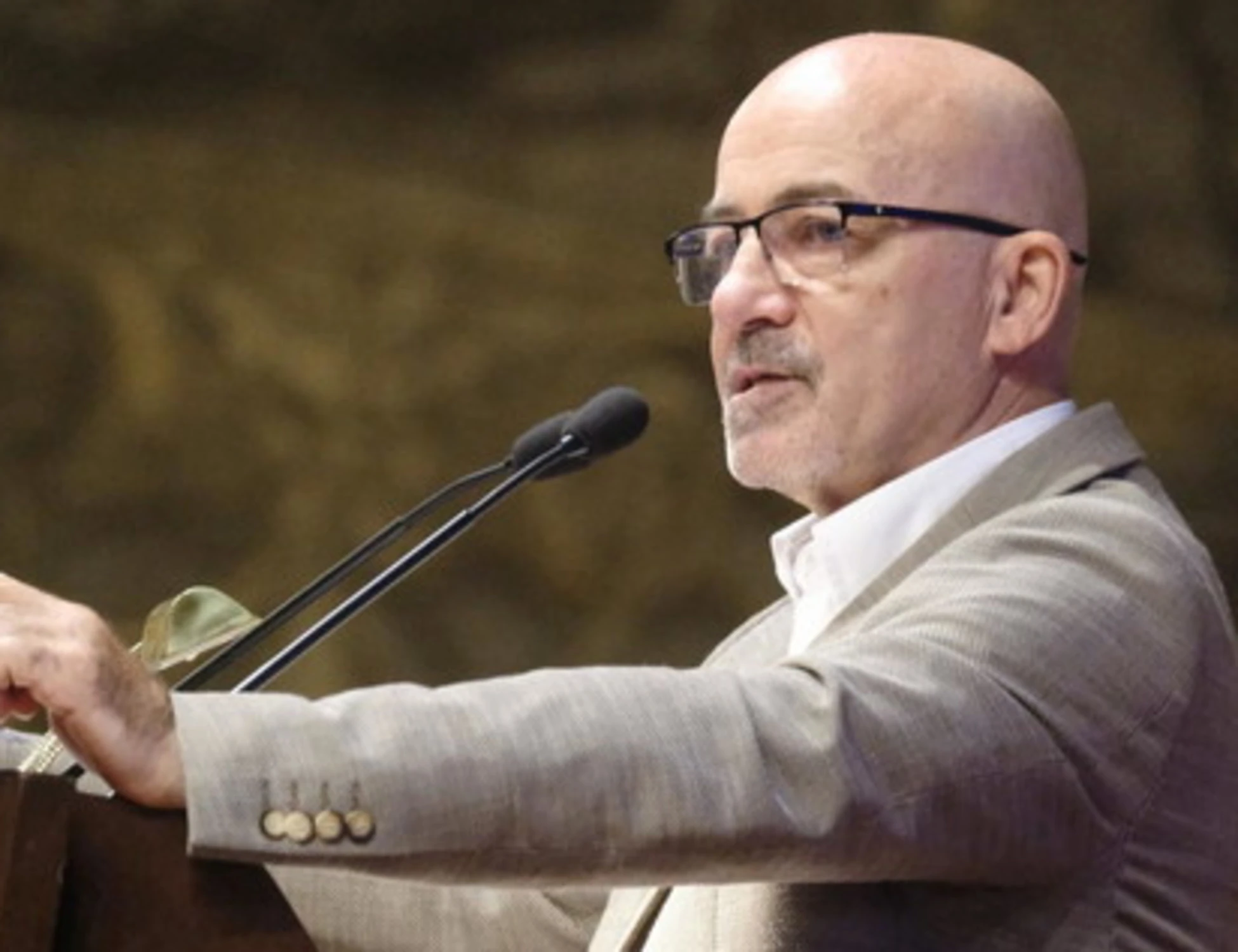 Nomine, chi entra e chi esce da Leonardo, Enel ed Eni: tutti i nomi