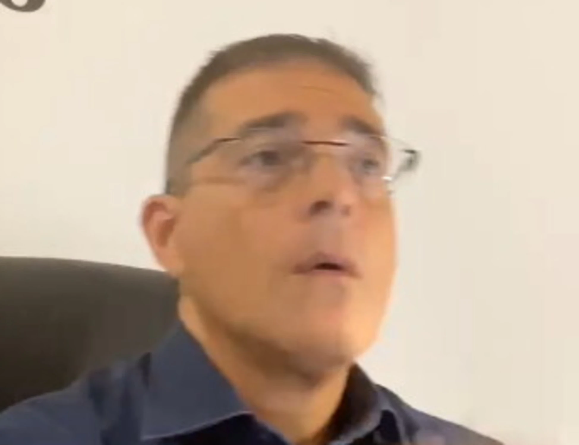 Occhio al caffè, Daniele Capezzone: "Venezia, le lacrime della Cuzzocrea e il silenzio sul 7 Ottobre"