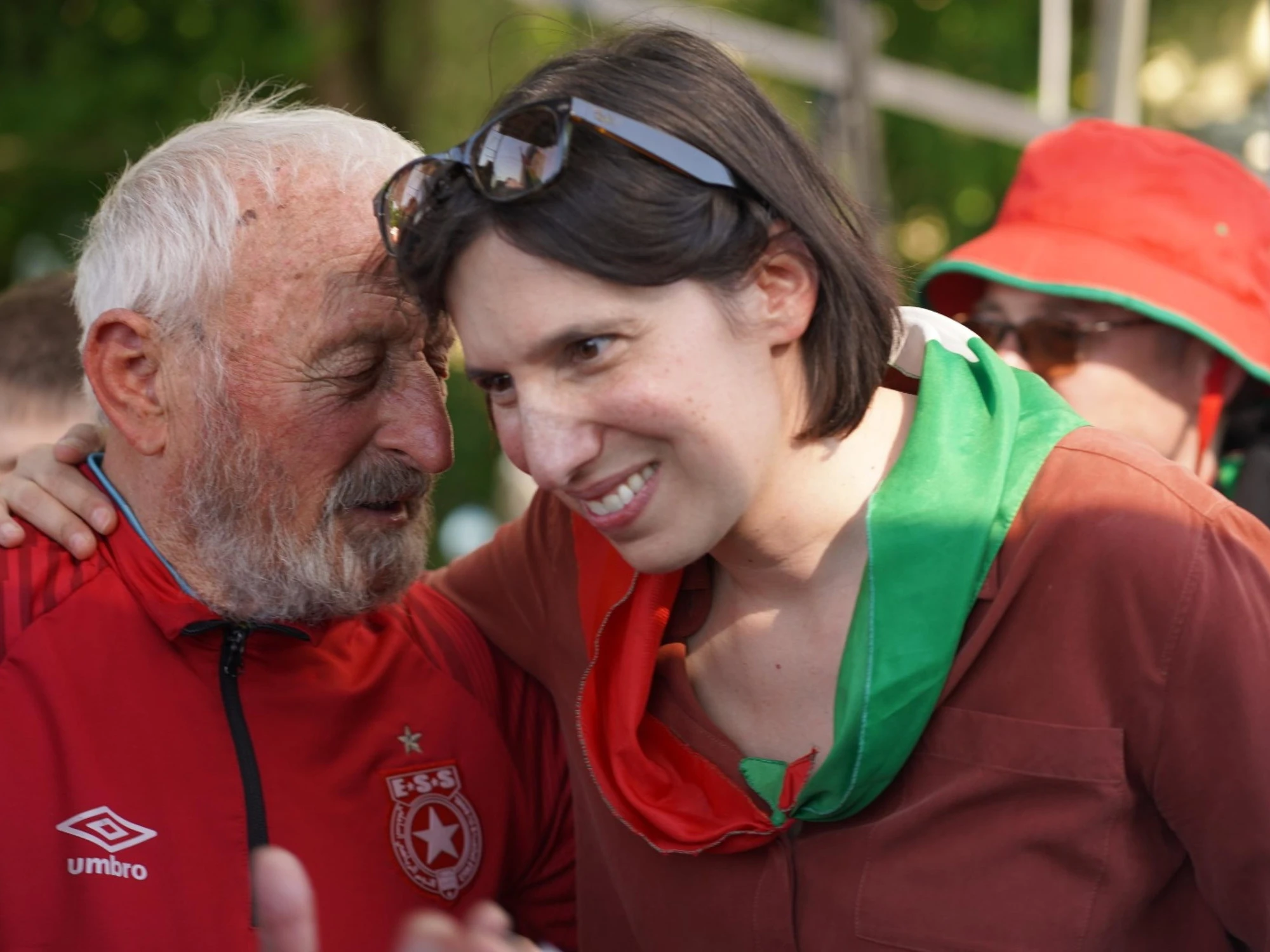 Schlein sfrutta l’eccidio per fare propaganda contro il governo