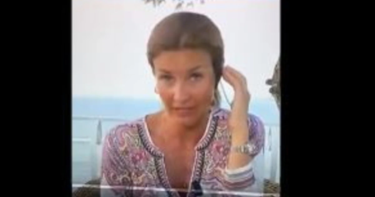 Alessandra Moretti, tremenda gaffe al Tg4 in diretta: "Giustamente, come...". Ridicolizzata in pubblico