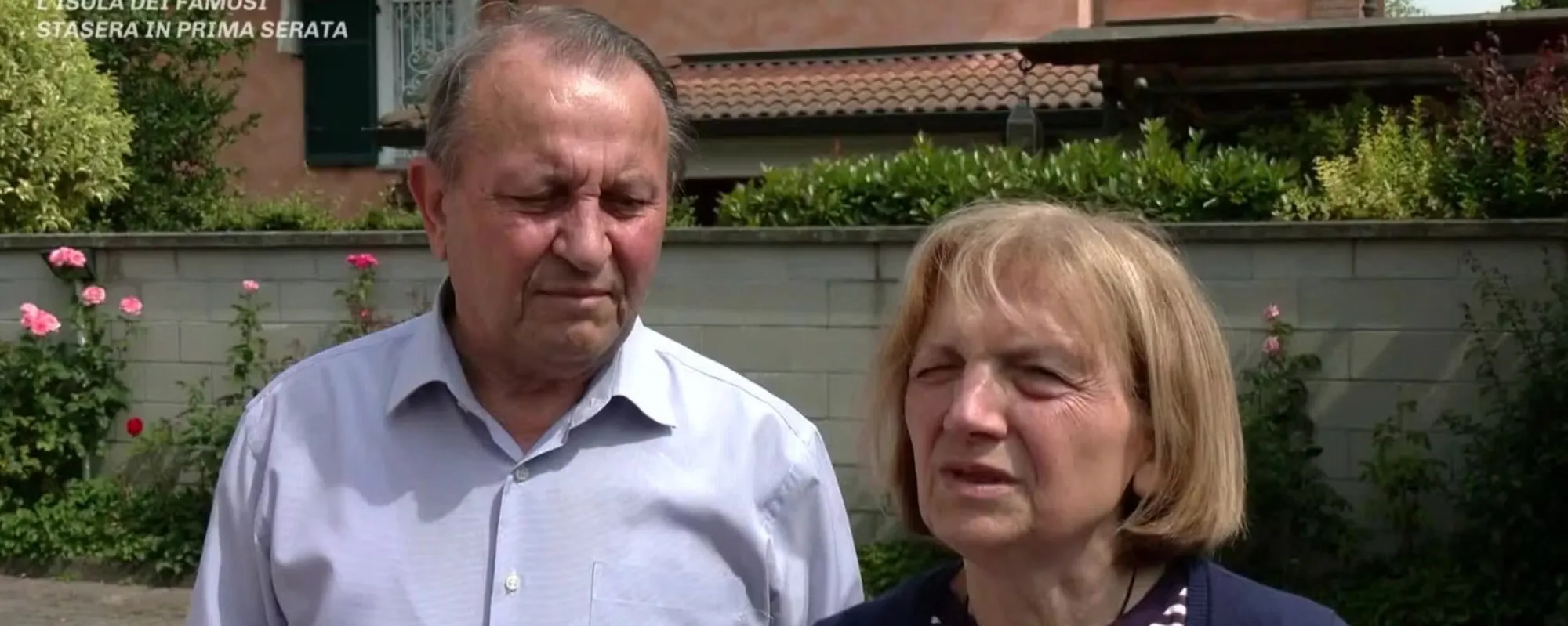 Pioggia di denunce in Procura: chi è nel mirino della famiglia Poggi