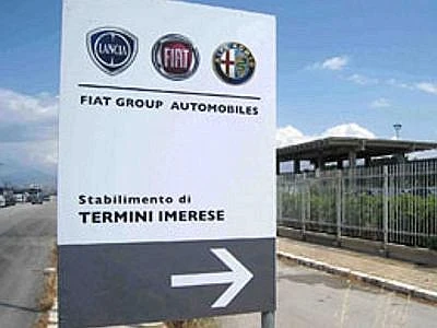Fiat, per Termini governo riapre partita: "Tutte ipotesi tornano in campo"