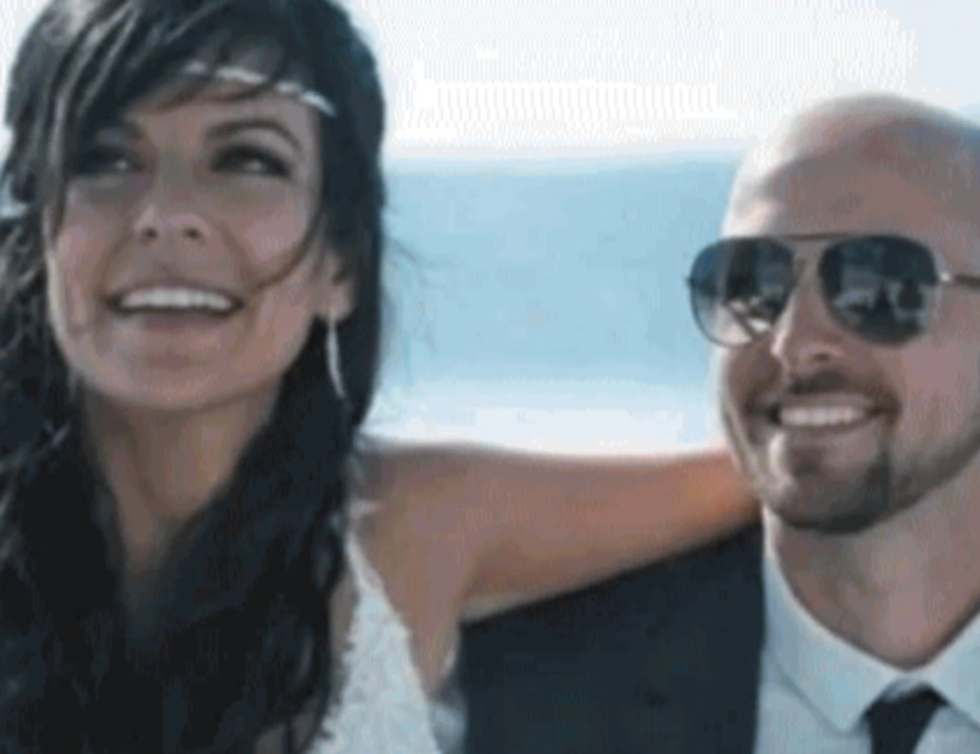 Crans-Montana, "abbiamo fatto la fame": Moretti, le ultime sconcertanti parole