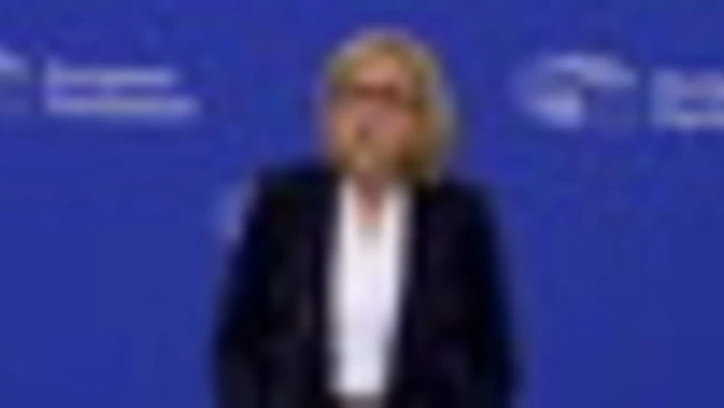 Ue contro Meta: inefficaci i controlli sugli under 13