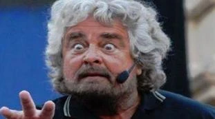 Beppe Grillo stronca Giuseppe Conte che apre a Berlusconi: "Come gli salta in testa?"