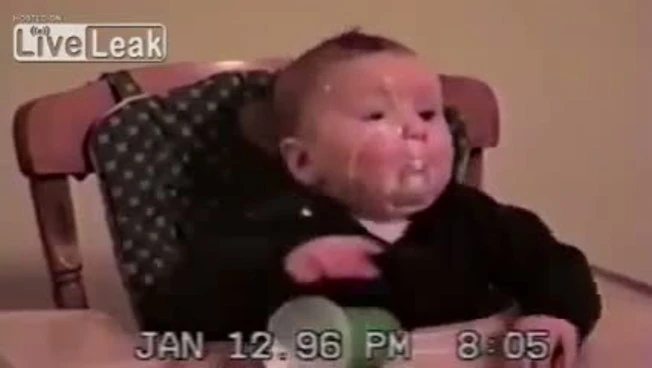 428x240
