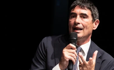 Nicola Fratoianni, "ecco perché Afd trionfa": come rosica (e perde la bussola)
