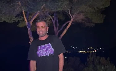 Otrok v kritičnem stanju po padcu s tobogana v italijanskem vodnem parku