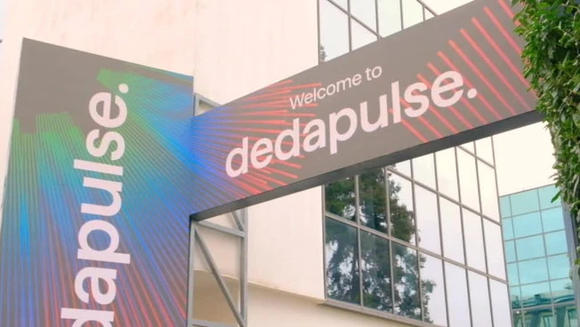 Milano, Dedapulse 2026: AI e persone guidano il cambiamento