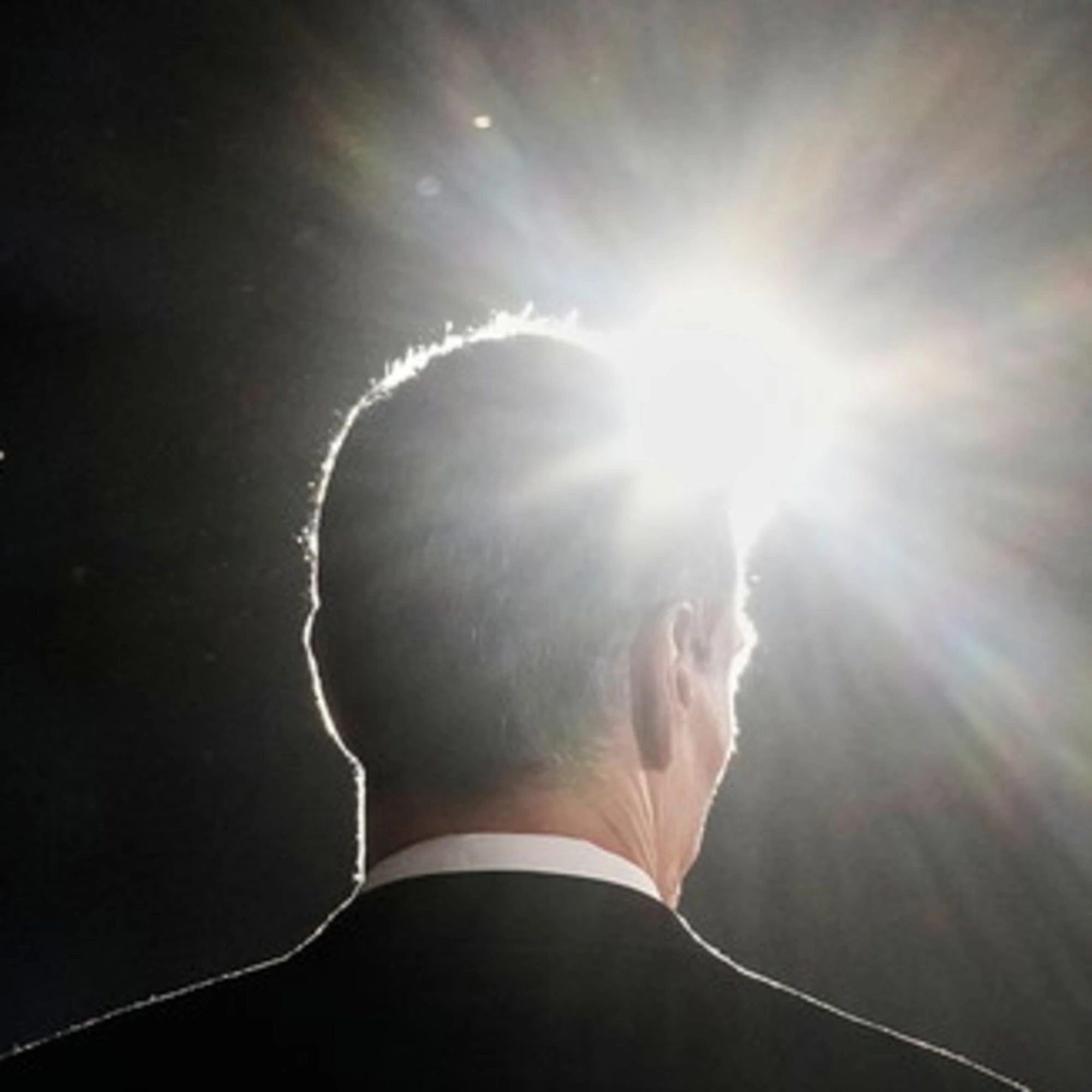Scoppia la bolla rinnovabili: in Spagna è flop solare