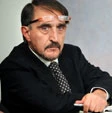 La Russa: "Libia Paese civile